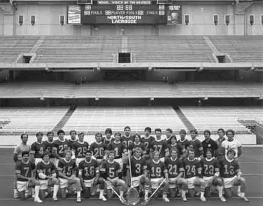 This Day in Dome History: June 13 Image