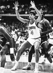 This Day in Dome History: June 14 Image