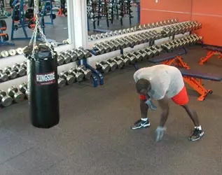Freeney Returns to Syracuse for Offseason Workouts Image