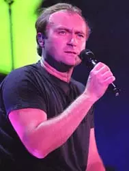 This Day in Dome History: June 7 Image