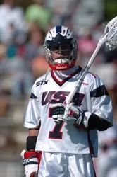 Canada Defeats U.S. for ILF Championship Image