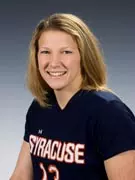 Wreski Named Scholar-Athlete of the Week Image