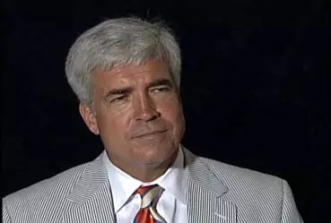 Football Season Kicks Off with BIG EAST Media Day Image