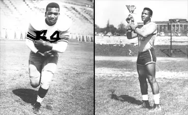 SI.com Rates SU’s Top Athletes Image