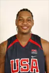 Melo Makes List Of 15 USA Basketball Finalists Image