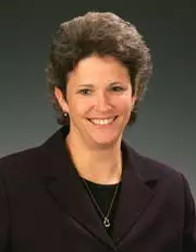 Gross Promotes Edson to Assistant Athletics Director Image