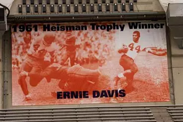 Dome Sports a New Look in 2006 Image