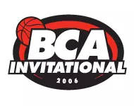 BCA Invite Comes To The 'Cuse Image
