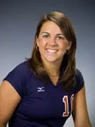 Kaup Named Scholar-Athlete of the Week Image