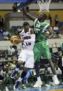 USA Defense Does In Germany Image