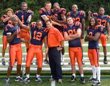 Countdown to Kickoff: Wide Receivers Image