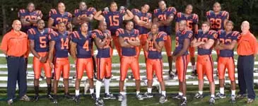 Countdown to Kickoff: Secondary Image