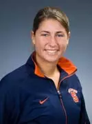 Lentini Inducted Into High School Hall of Fame Image