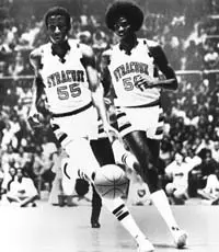 Orange Legends to be Honored at 'Night of Distinction' Image