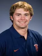 Mambort Named Scholar-Athlete of the Week Image