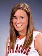 McMillen Named Scholar-Athlete of the Week Image