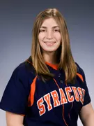 Orange Ends Road Trip at Notre Dame Image