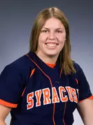 Kelley Has Record Day at Texas A&M Invitational Image