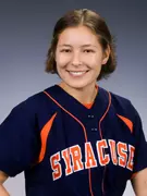 Kim Named to All-Tournament Team, Dogs Defeat Orange Image