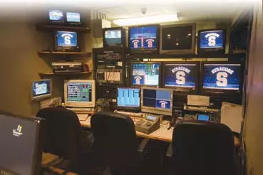 Check it Out: Free Week of Orange All Access for All Orange Fans Image