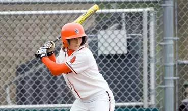 2007 Texas A&M Invitational Schedule Changed Image