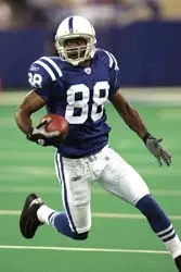 Harrison Preparing For More Than Just Super Bowl Image