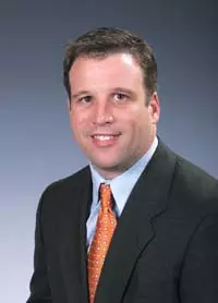 Mark Jackson Joins Dr. Daryl Gross on Orange All Access Image