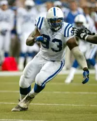 Five Former Syracuse Standouts Continue Preparation For Super Bowl Image