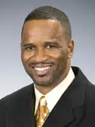 Battling to the Top Image