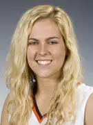 Boidock Named Female Scholar-Athlete Of The Week Image