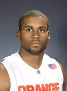 Onuaku Featured On "Inside The BIG EAST" Image