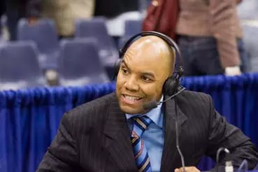 2010 Orange Camp Information Image