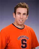 Scull Named Male Scholar-Athlete of the Week Image