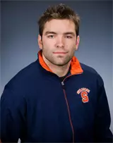 Peetoom Named Male Scholar-Athlete of the Week Image