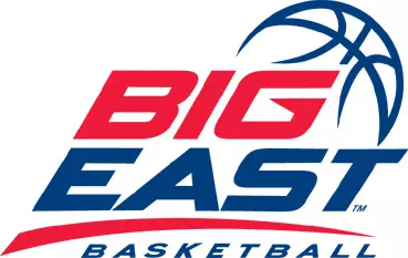 BIG EAST Will Increase Basketball Championship Fields To Include All 16 Members For 2009 Image