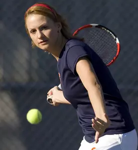 Orange Opens 2008, BIG EAST Slate on Friday Against Bearcats Image