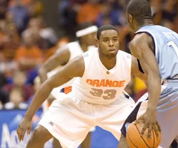 Orange Add Lions To Hoop Itinerary Image