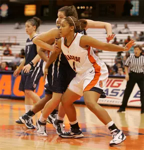 Going for Six In A Row Image