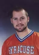 Rorke Denver, Lacrosse, 1993-1996