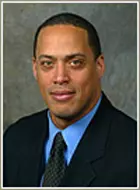 All-American McPherson Returns for MVP Program Image