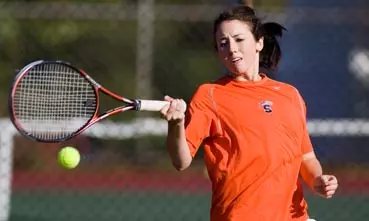 Orange Earns Sixth-Seed In 2007 BIG EAST Championship; Will Face St. John's In First Round Image