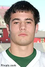 Cervino Key in New Jersey Victory Image