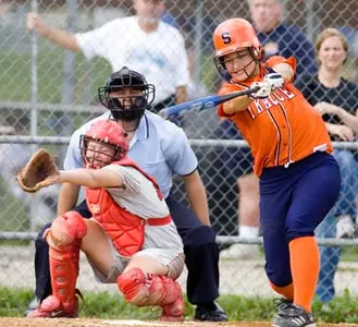 Kim Named to BIG EAST Honor Roll Image