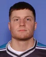 Four Former SU Lacrosse Players Picked to U.S. National Indoor Team Image