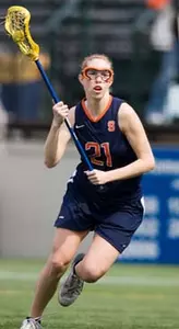 Rowan and Looney Honored by BIG EAST Image