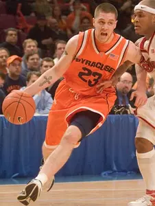 Devendorf Selected For USA Pan American Games Team Trials Image