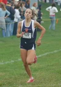 Titles for the Orange Image