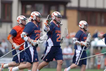 Colgate Game Added to Time Warner Sports Lineup Image