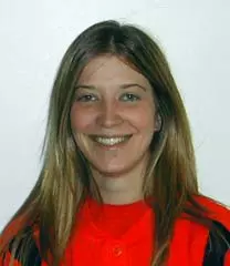 Ashley Miller Joins SU Softball Team Image