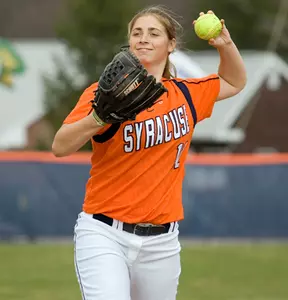 Orange Returns to the Road Image